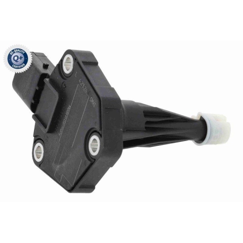 VEMO Sensor, Motor&ouml;lstand Q+, Erstausr&uuml;sterqualit&auml;t V24-72-0308