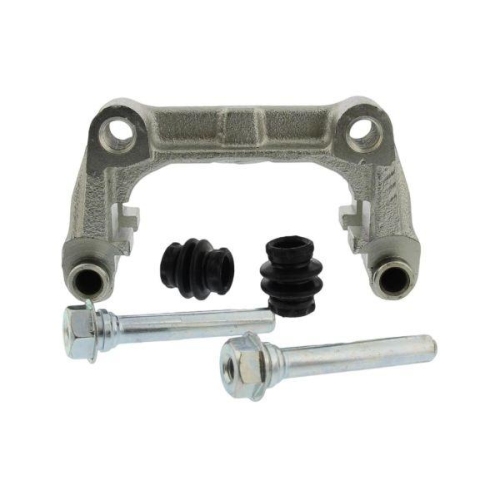 MAPCO Halter, Bremssattel 4663/1