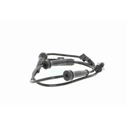 VEMO Sensor, Raddrehzahl Original VEMO Qualit&auml;t V46-72-0104