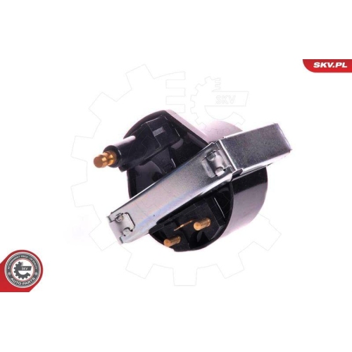 ESEN SKV Z&uuml;ndspule