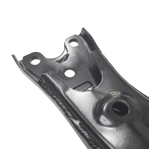 CTR Lenker, Radaufhängung CQ0302L