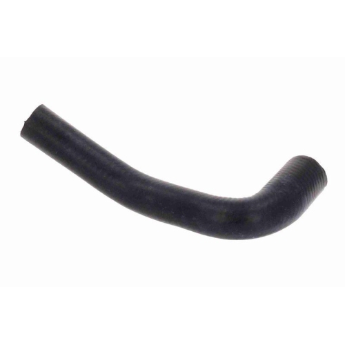 VAICO K&uuml;hlerschlauch Green Mobility Parts V10-6930