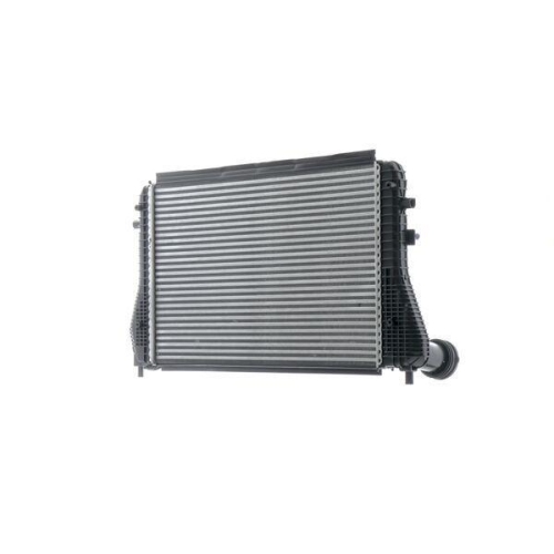 MAHLE Ladeluftk&uuml;hler BEHR *** PREMIUM LINE *** CI 83 001P