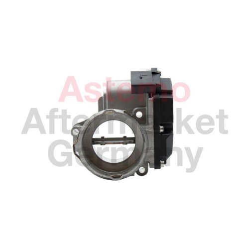 ASTEMO-HITACHI Drosselklappenstutzen 2508524
