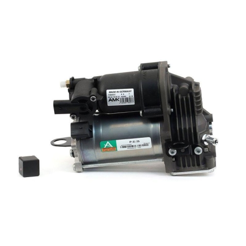 Arnott Kompressor, Druckluftanlage Original OES-Produkt P-3725