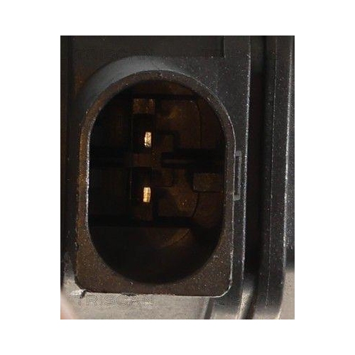 TRISCAN Bremssattel 8175 10252