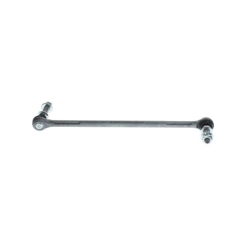 BOSCH Stange/Strebe, Stabilisator 0 986 141 531