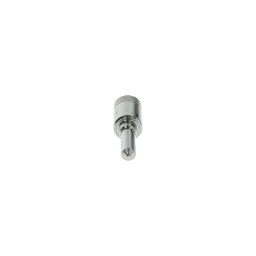 BOSCH Reparatursatz, Einspritzd&uuml;se H 105 019 183