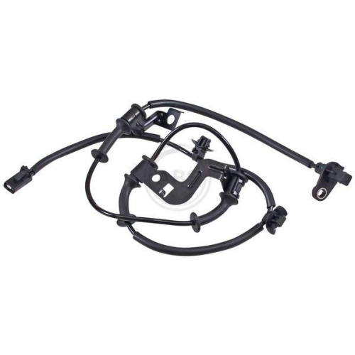 A.B.S. Sensor, Raddrehzahl 31866