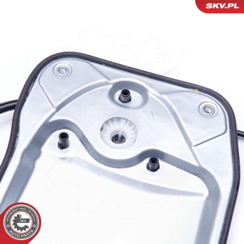ESEN SKV Fensterheber 01SKV511