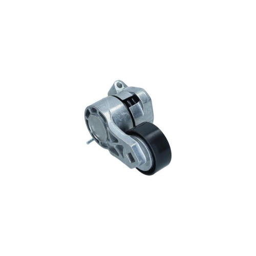 KAMOKA Riemenspanner, Keilrippenriemen R0611