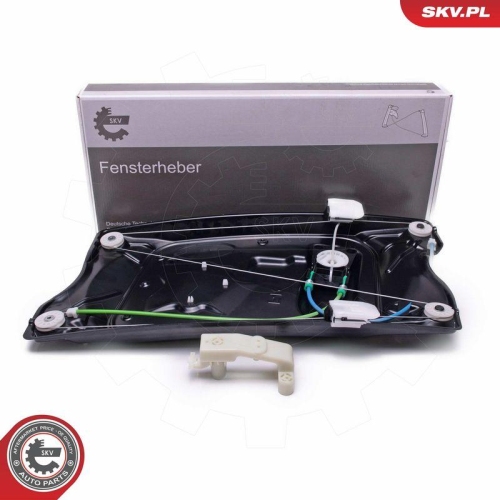 ESEN SKV Fensterheber 51SKV416