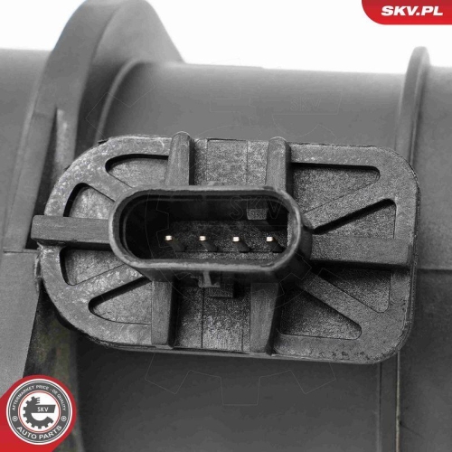 ESEN SKV Luftmassenmesser 07SKV242