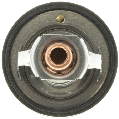 MOTORAD Thermostat, K&uuml;hlmittel 421-82K