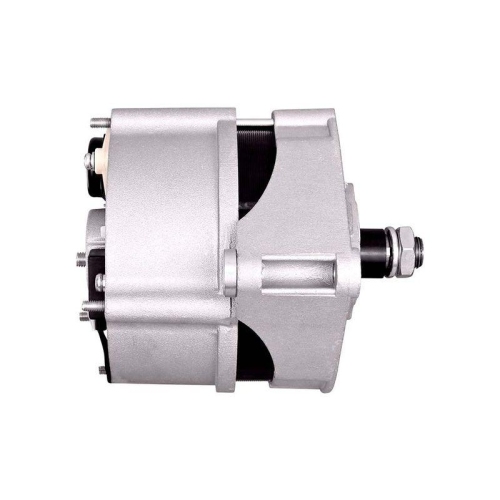 HELLA Generator 8EL 015 643-301