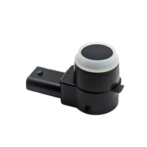 AUTLOG Sensor, Einparkhilfe AS6017