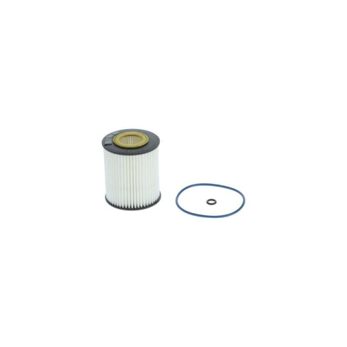 BOSCH &Ouml;lfilter F 026 407 429