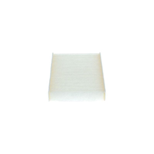 BOSCH Filter, Innenraumluft 1 987 432 247