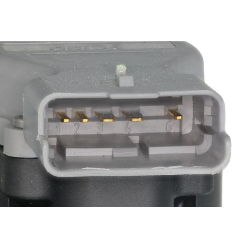 VALEO AGR-Ventil ORIGINAL TEIL 700408