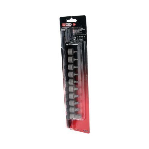 KS TOOLS Steckschl&uuml;sselsatz