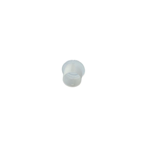 BOSCH Kappe F 00R 002 162