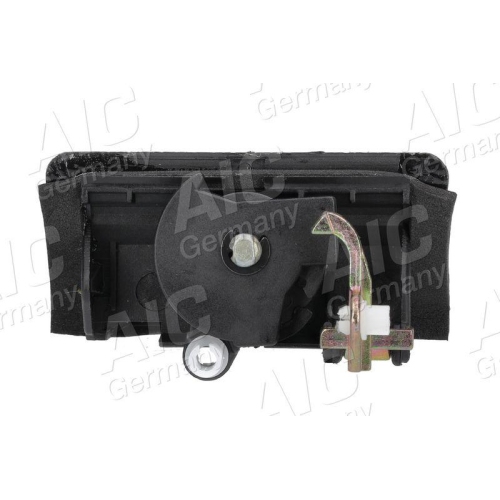 AIC Heckklappenschloss NEW MOBILITY PARTS 53209