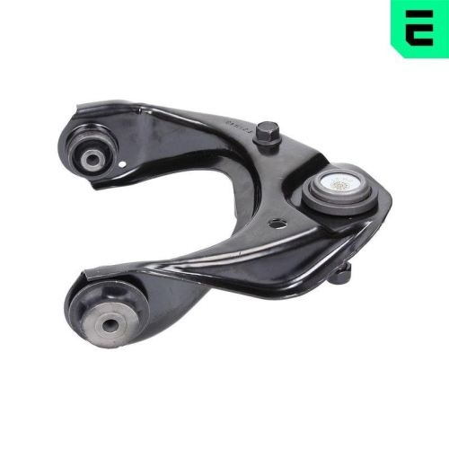 OPTIMAL Lenker, Radaufh&auml;ngung G6-1369