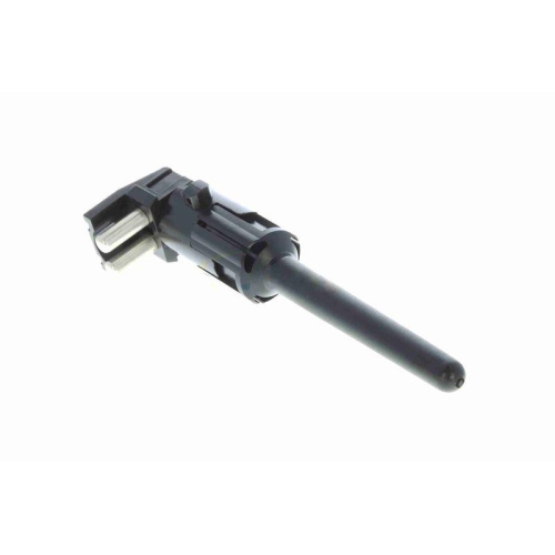 VEMO Sensor, Kühlmittelstand Original VEMO Qualität V30-72-0093-1