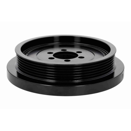 VAICO Riemenscheibe, Kurbelwelle Original VAICO Qualität V20-4099