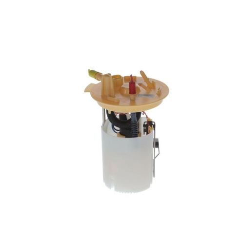 BOSCH Kraftstoff-F&ouml;rdereinheit 0 580 203 264