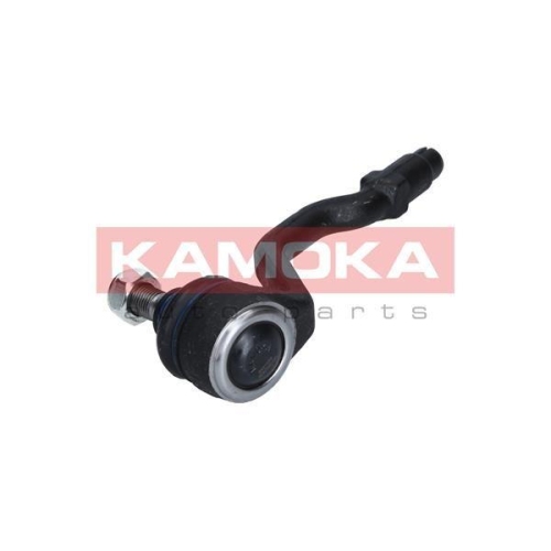 KAMOKA Spurstangenkopf