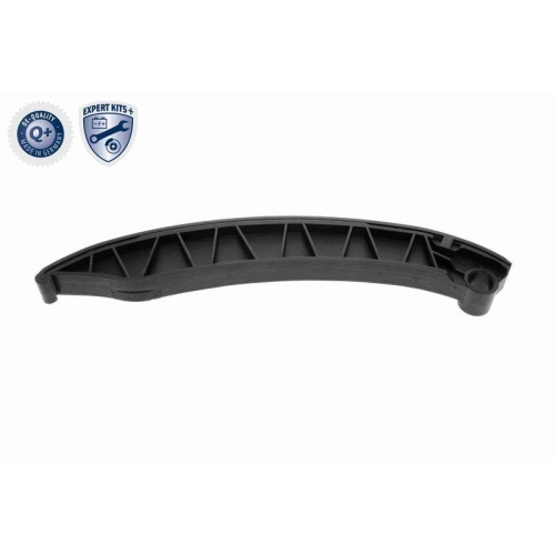 VAICO Steuerkettensatz Q+, Erstausr&uuml;sterqualit&auml;t MADE IN GERMANY V46-10001