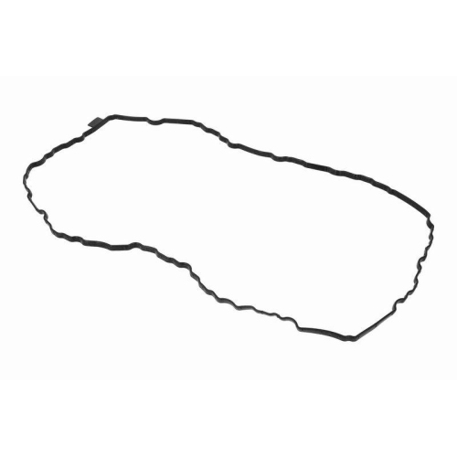 VAICO Dichtung, &Ouml;lwanne Original VAICO Qualit&auml;t V10-6964