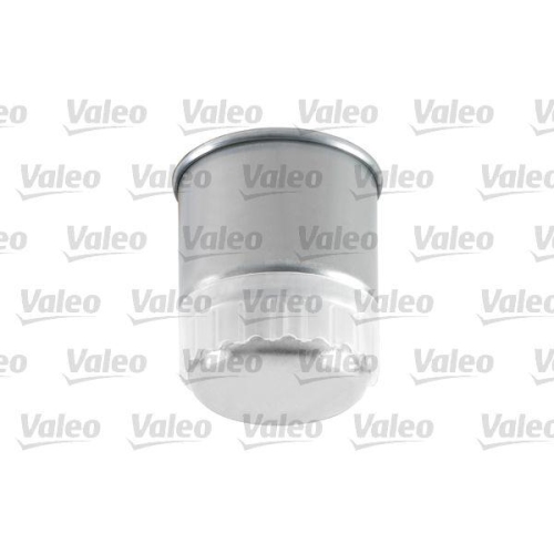 VALEO Kraftstofffilter 587535