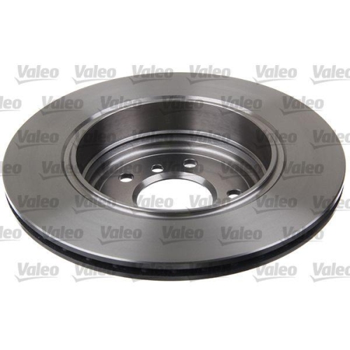 VALEO Bremsscheibe 197319