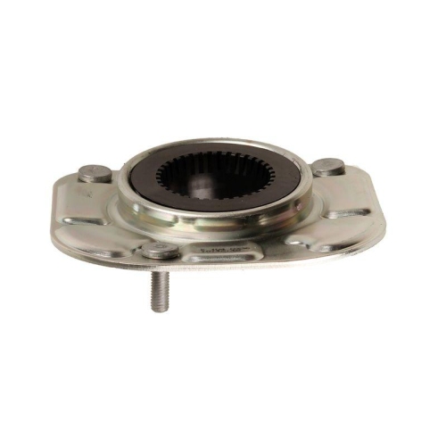 BILSTEIN Reparatursatz, Federbeinst&uuml;tzlager BILSTEIN - B1 Service Parts 12-242733