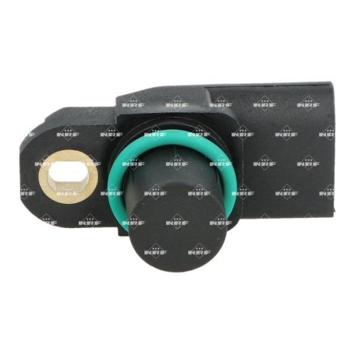 NRF Sensor, Nockenwellenposition 754043