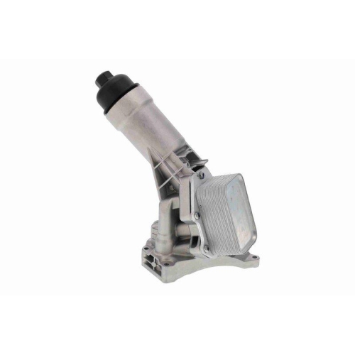 VEMO &Ouml;lfiltermodul Green Mobility Parts V20-60-0092-1