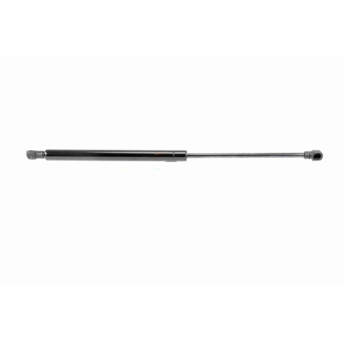 VAICO Gasfeder, Koffer-/Laderaum Original VAICO Qualit&auml;t V24-0209