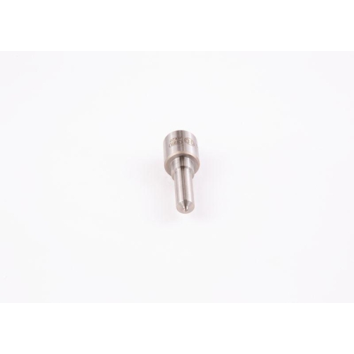 BOSCH Einspritzd&uuml;se 0 433 171 202