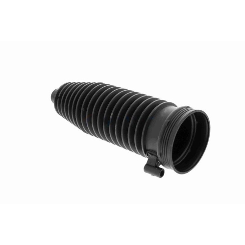 VAICO Faltenbalgsatz, Lenkung Original VAICO Qualit&auml;t V25-0375