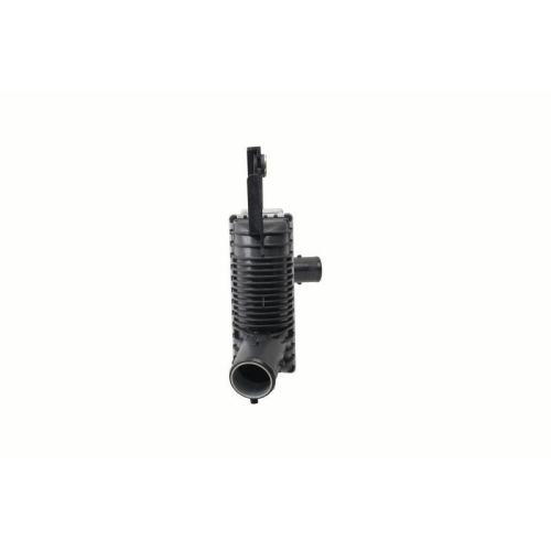 HELLA Ladeluftk&uuml;hler 8ML 366 340-311