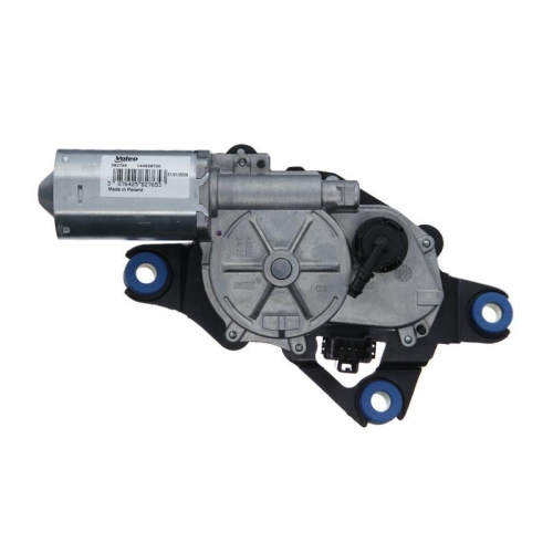 VALEO Wischermotor 582765