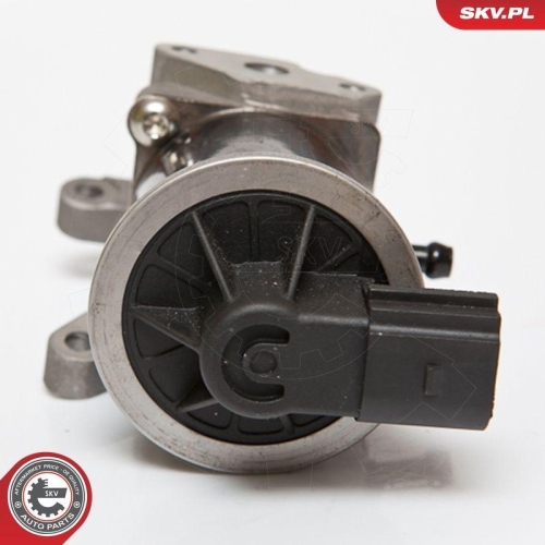 ESEN SKV AGR-Ventil 14SKV074