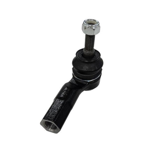 CTR Spurstangenkopf CE0033L