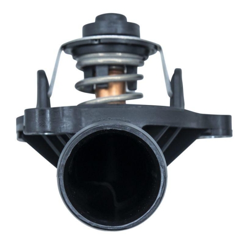 MOTORAD Thermostat, K&uuml;hlmittel 578-87K