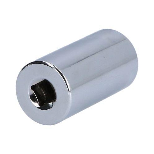 1/4 Zoll Universal-Stecknuss, 5 - 14 mm BRILLIANT TOOLS BT020899
