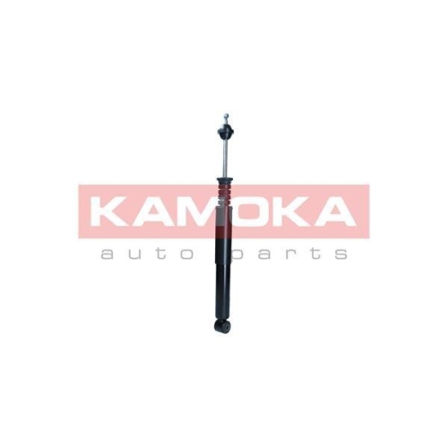 KAMOKA Sto&szlig;d&auml;mpfer 2001219