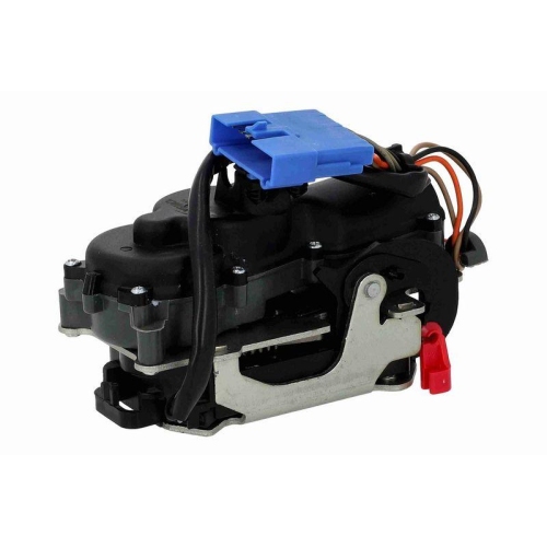 VEMO Heckklappenschloss Original VEMO Qualit&auml;t V33-85-0004