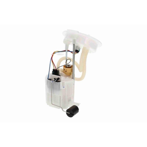 VEMO Kraftstoff-Fördereinheit Original VEMO Qualität V20-09-0516